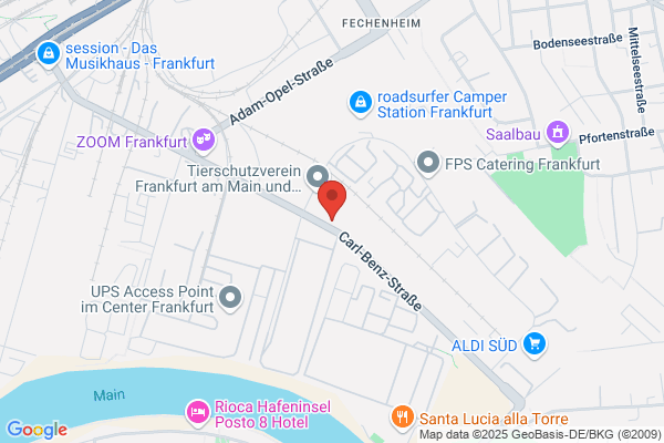 Bali Moon Hawaii