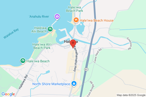 Chem-Dry Ocean Carpet & Upholstery Cleaning, North Shore