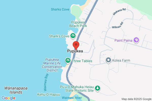 Coinstar Kiosk | Bitcoin ATM