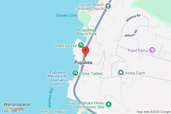 North Shore Dentistry