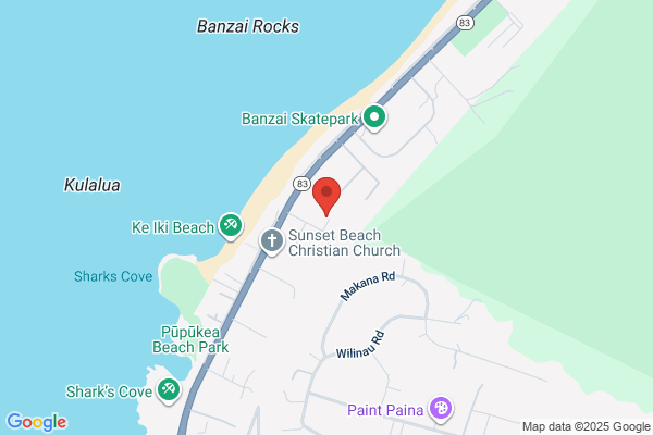 North Shore Termite & Pest Control