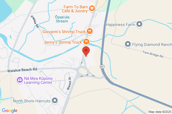 Sunset Homes Llc