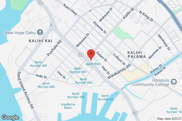 Tsi Consulting