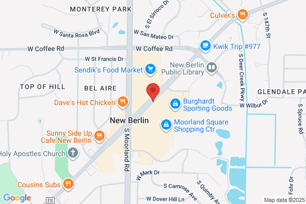 Coinstar Kiosk | Bitcoin ATM