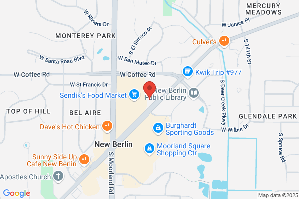 AutoZone Auto Parts