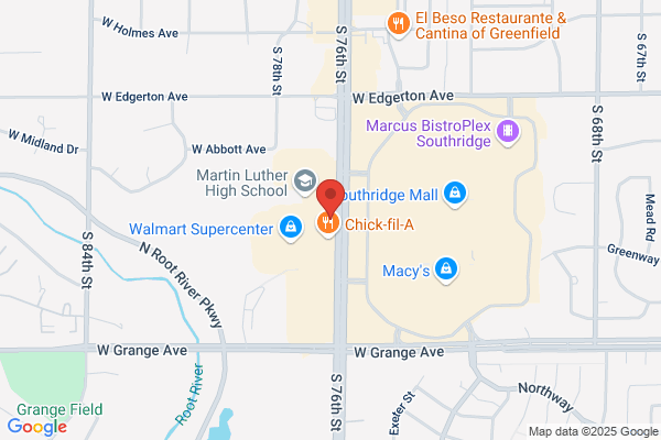 U.S. Cellular Authorized Agent - Premier Locations - Closed