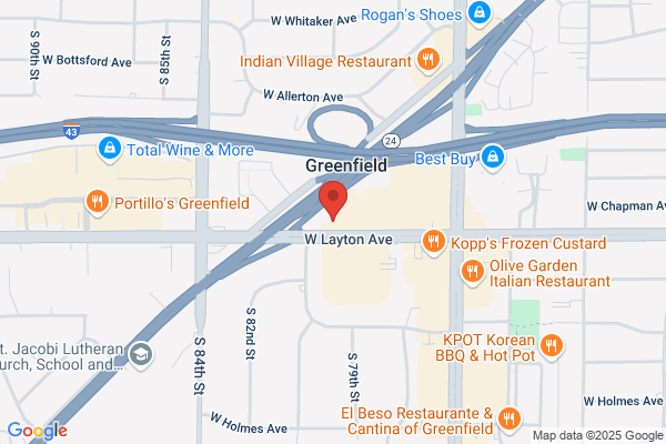 Cigno Family Dental