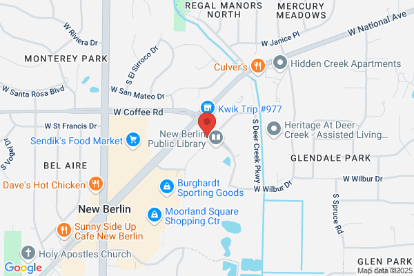 Timothy R. Mielke, DDS