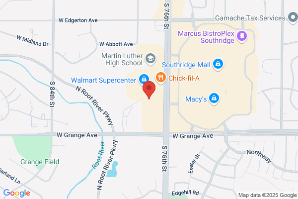 HearingLife of Greendale WI