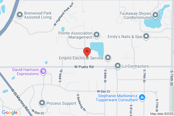 Lifecare Homes Inc