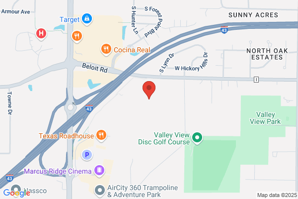 PROCare Physical Therapy- New Berlin
