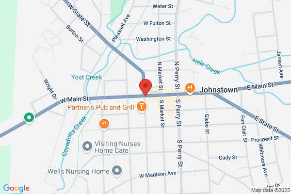 Joseph T Kivlin Insurance