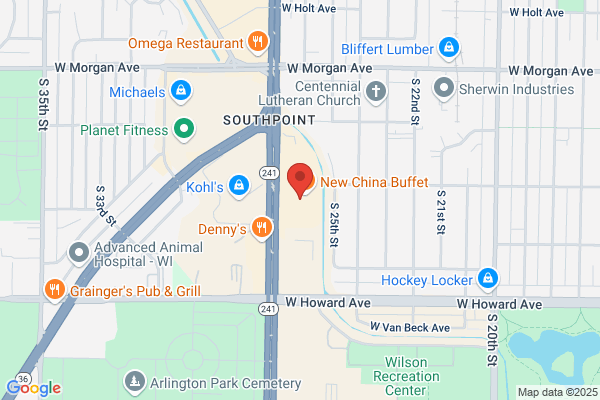 Advance America Cash Advance