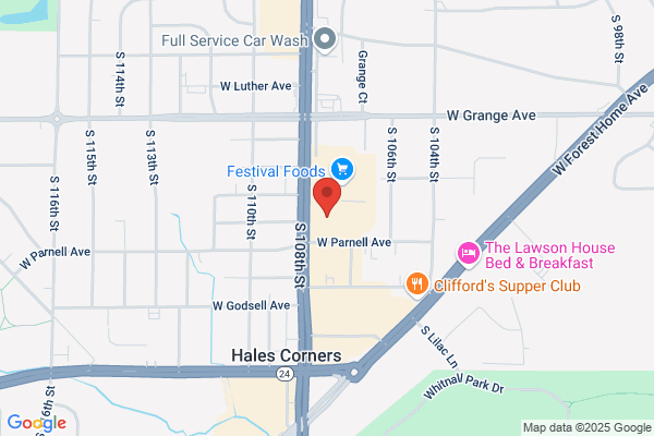 Happy Tail Pet Supplies