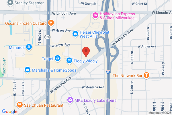 Home Sale Realty