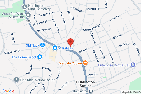 M.A.Connell Funeral Home Inc