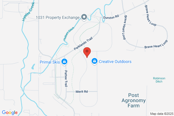 Black Diamond Site Development, LLC