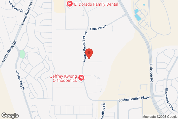 Coffey Building Corp.