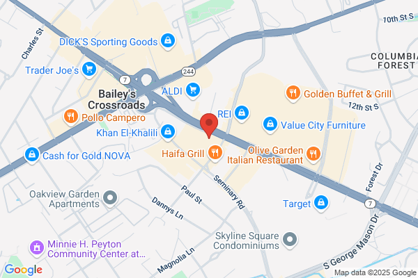 Accurate Heating and Air Conditioning Co