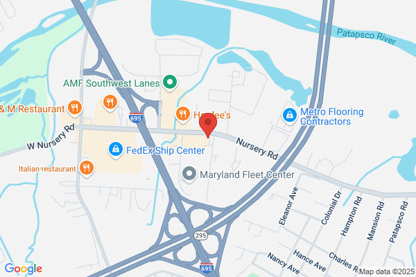Arundel Cooling & Heating