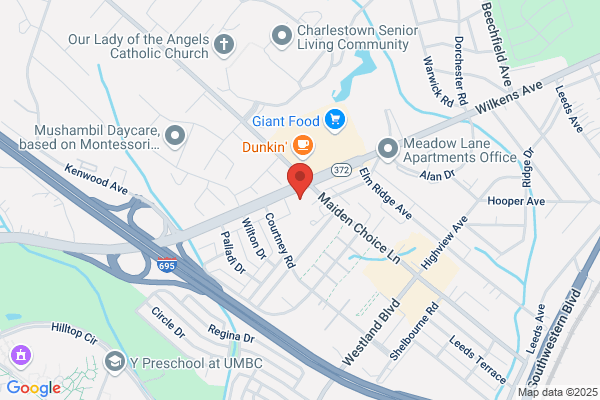 LibertyX Bitcoin ATM
