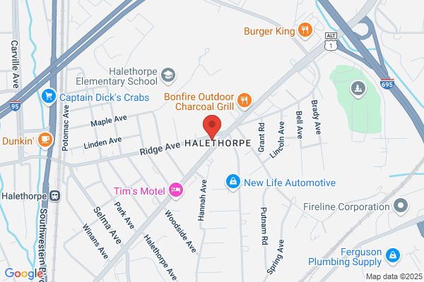 CoinFlip Bitcoin ATM