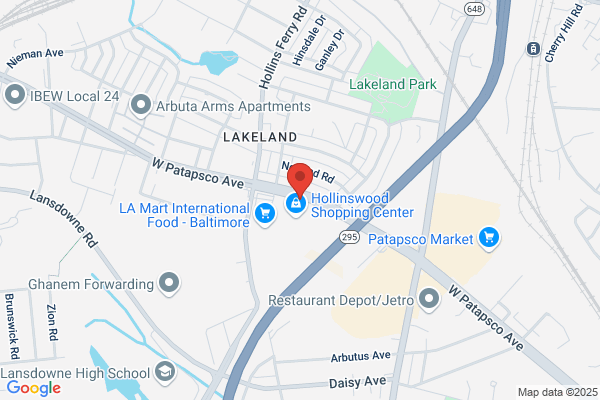 Coinstar Kiosk | Bitcoin ATM