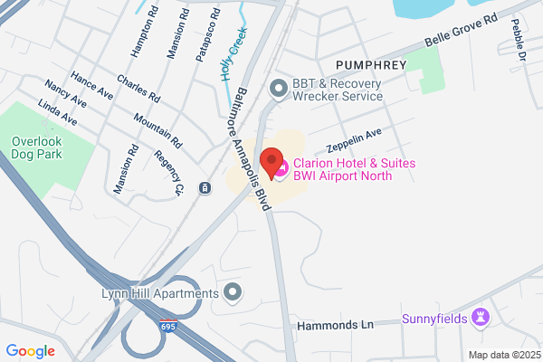 LibertyX Bitcoin ATM