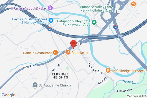 Boulevard Automotive Inc