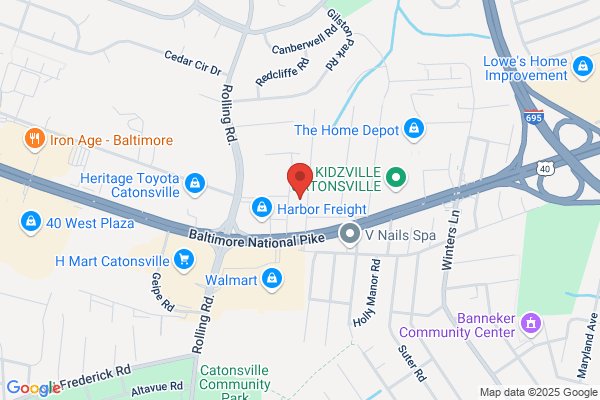 No Bull Automotive Services