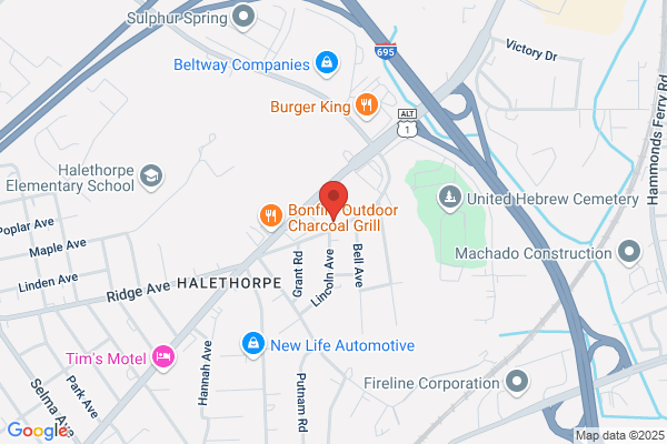 Security Auto & Truck, Inc