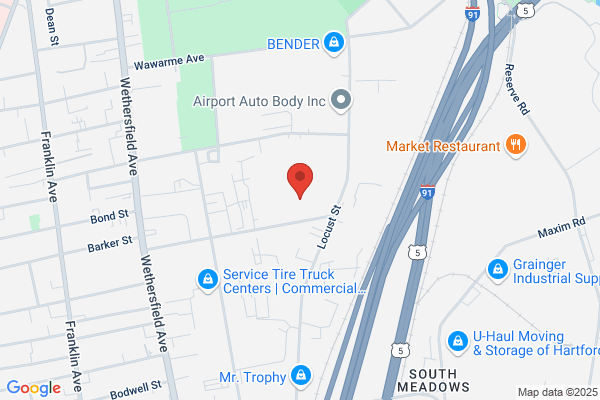 Beauty Enterprises Inc