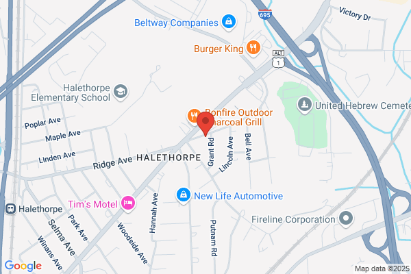 Kwick Auto Parts Inc
