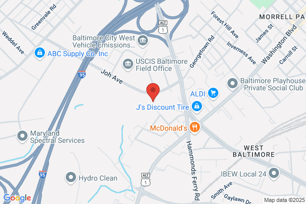 New England Motor Freight Inc