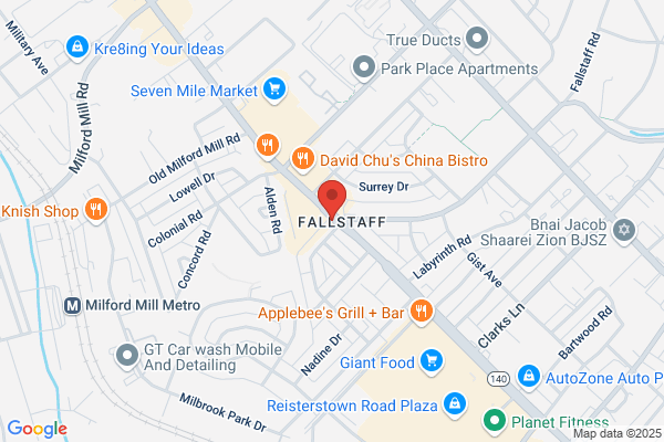 Wireless repair techs baltimore cell phone repair