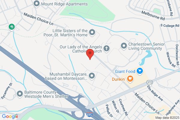 Dr. Nicholas J. Molinaro, DDS