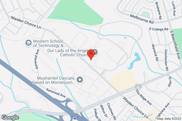 Erickson Retirement Communities