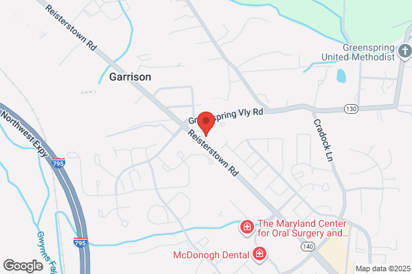 MJ Home Services LLC