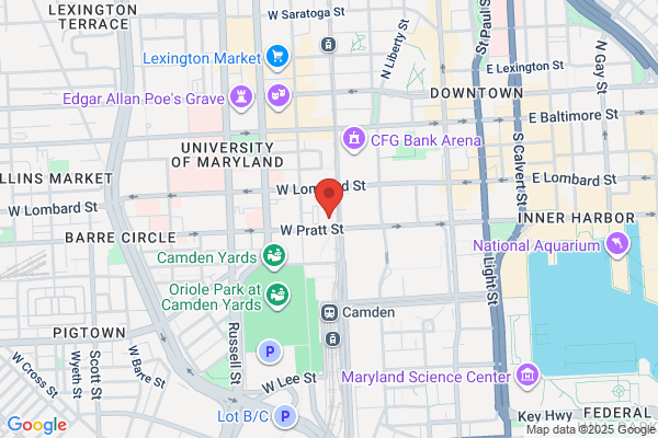Barton Malow