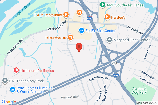 TNT Plumbing & Drain Service, LLC