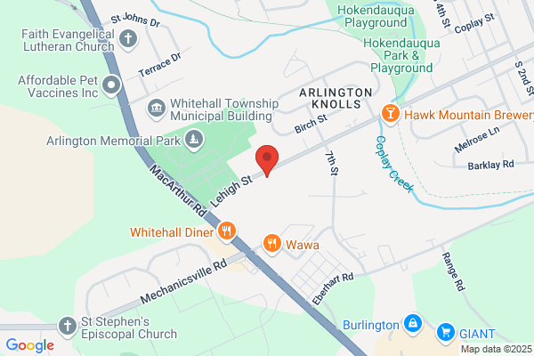 Appleby Window Systems