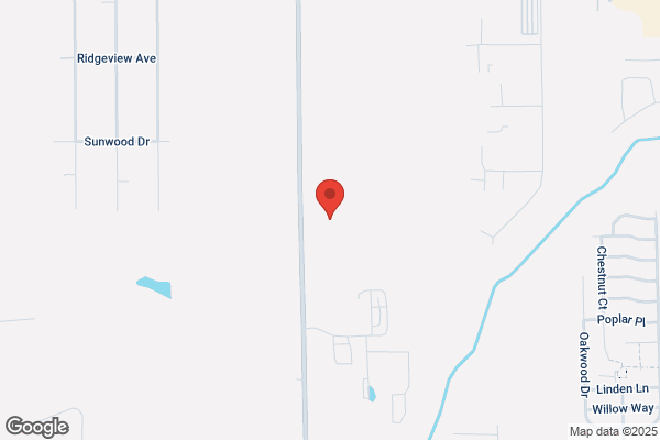 Precision Heat Treating Corporation