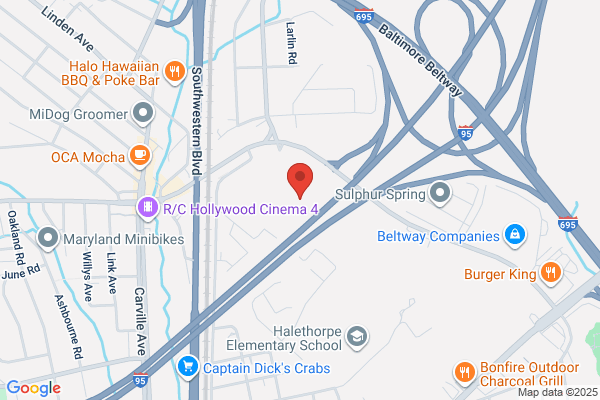 Alpine Moving Company Llc