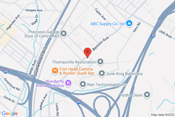 AUTO ACCIDENT DOCTORS HALETHORPE