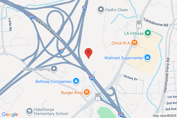 Geller Lighting Supply, Lighting Fixtures & Bulbs