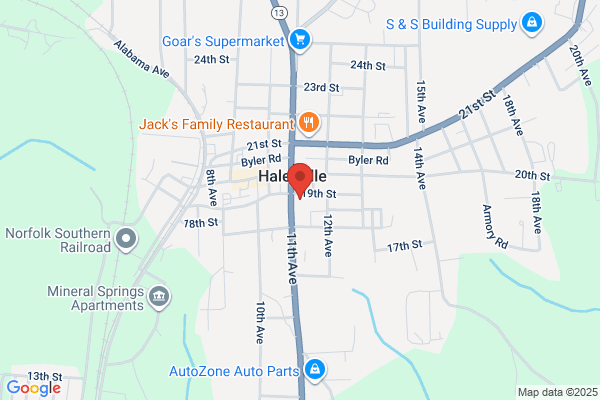 Hicks Tire Pros