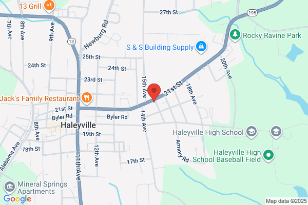 Goody's