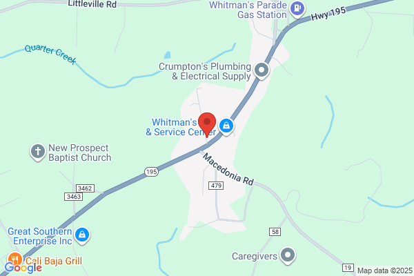 Northwest Home Health