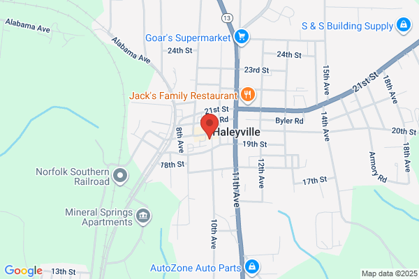 Alabama Furniture Distributor