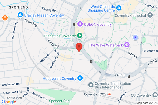 Teezers
